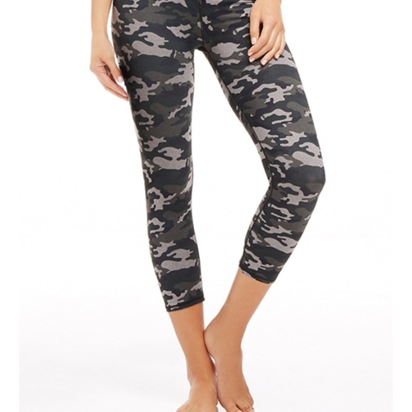 camo workout leggings fabletics